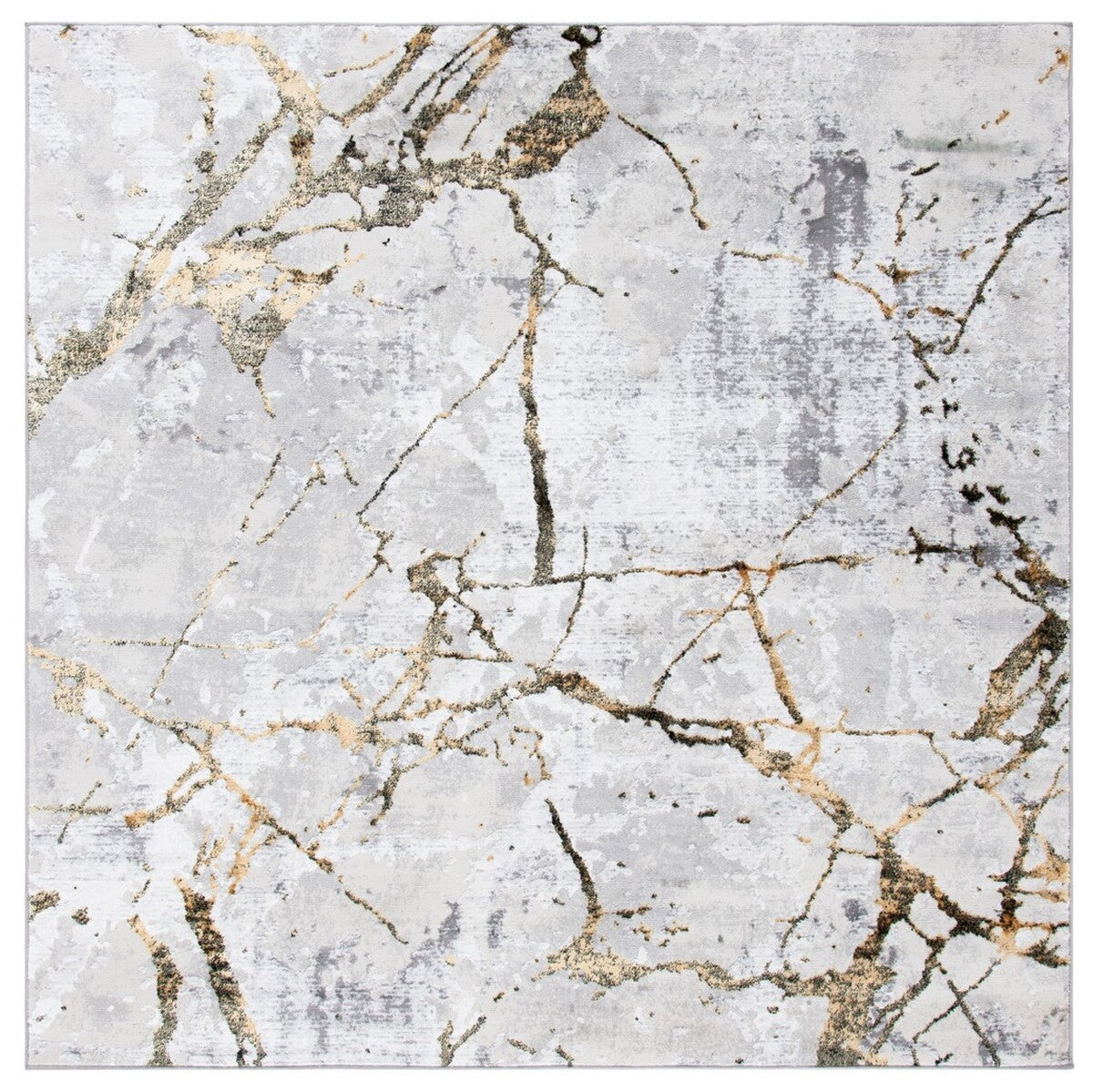 Amelia  Rug Collection - ALA293 - SAFAVIEH