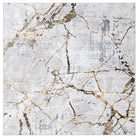Amelia  Rug Collection - ALA293 - SAFAVIEH