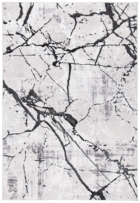 AMELIA  RUG COLLECTION - ALA293 - SAFAVIEH