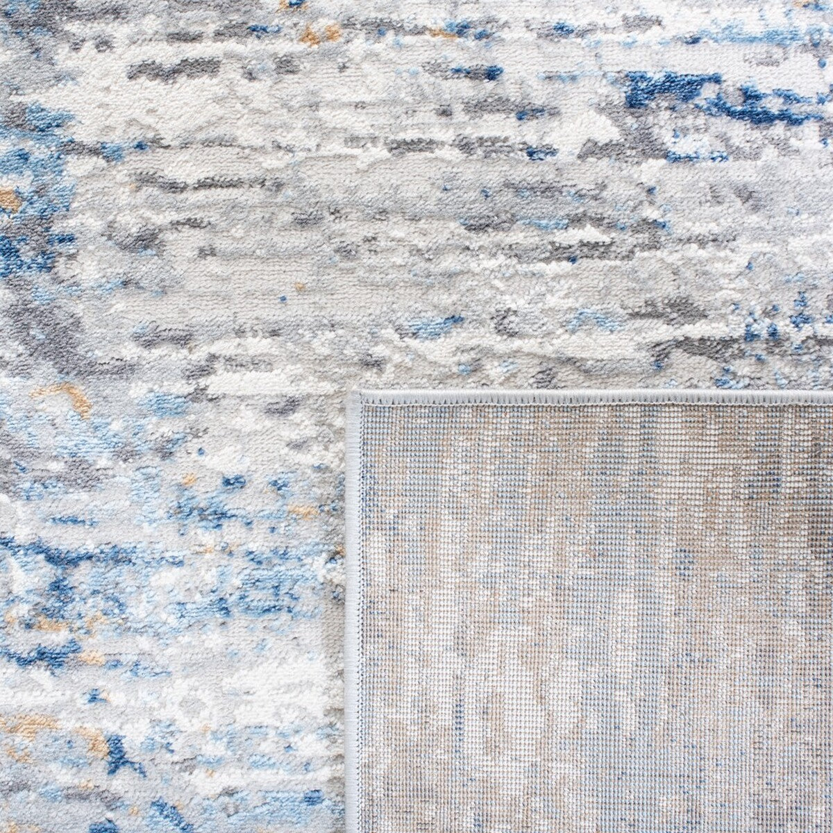 Variant gallery image 4