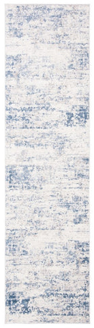Amelia 700  Rug Collection - ALA700 - SAFAVIEH