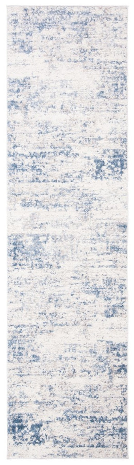 Amelia 700  Rug Collection - ALA700 - SAFAVIEH