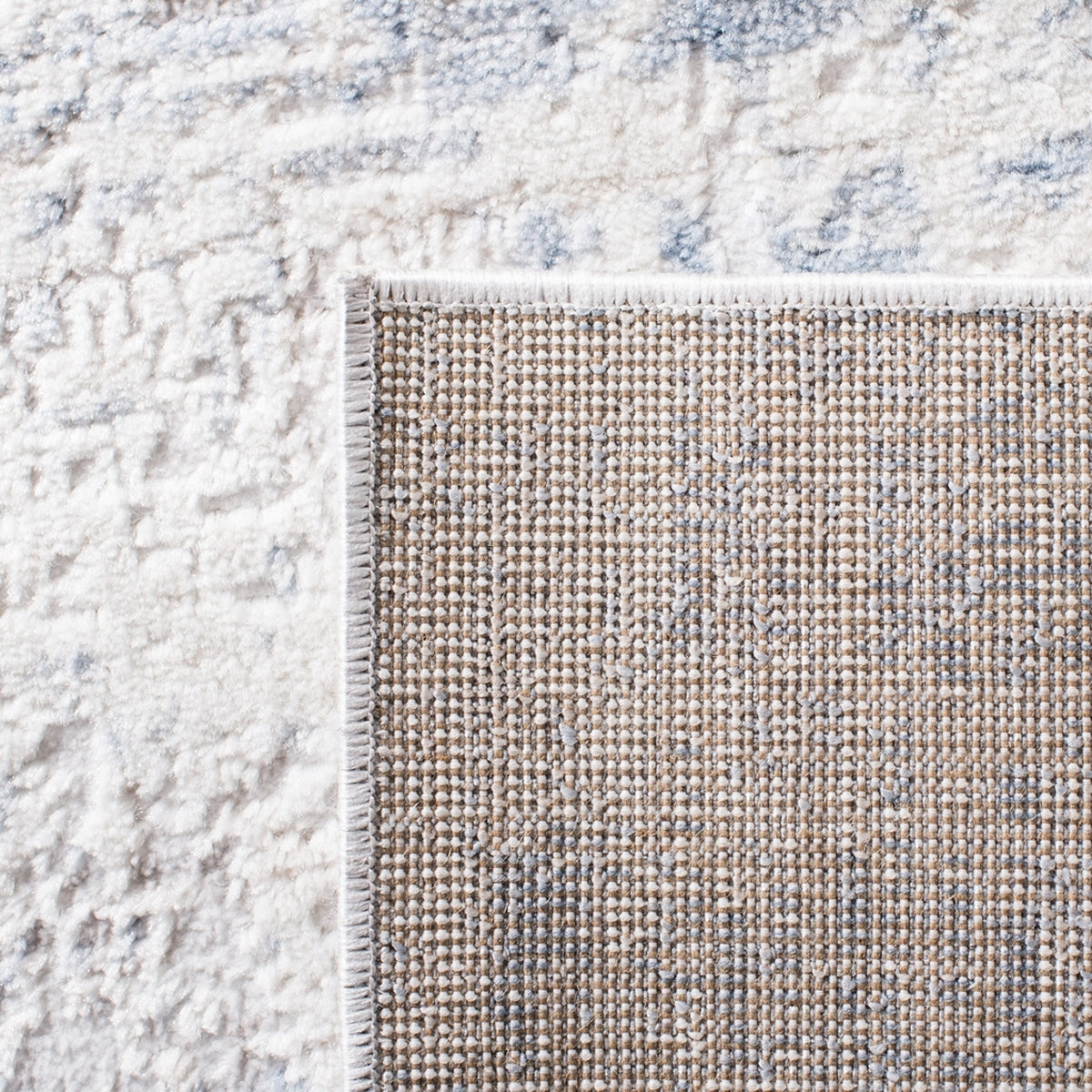 Variant gallery image 4