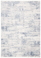 Amelia 700  Rug Collection - ALA700A - SAFAVIEH