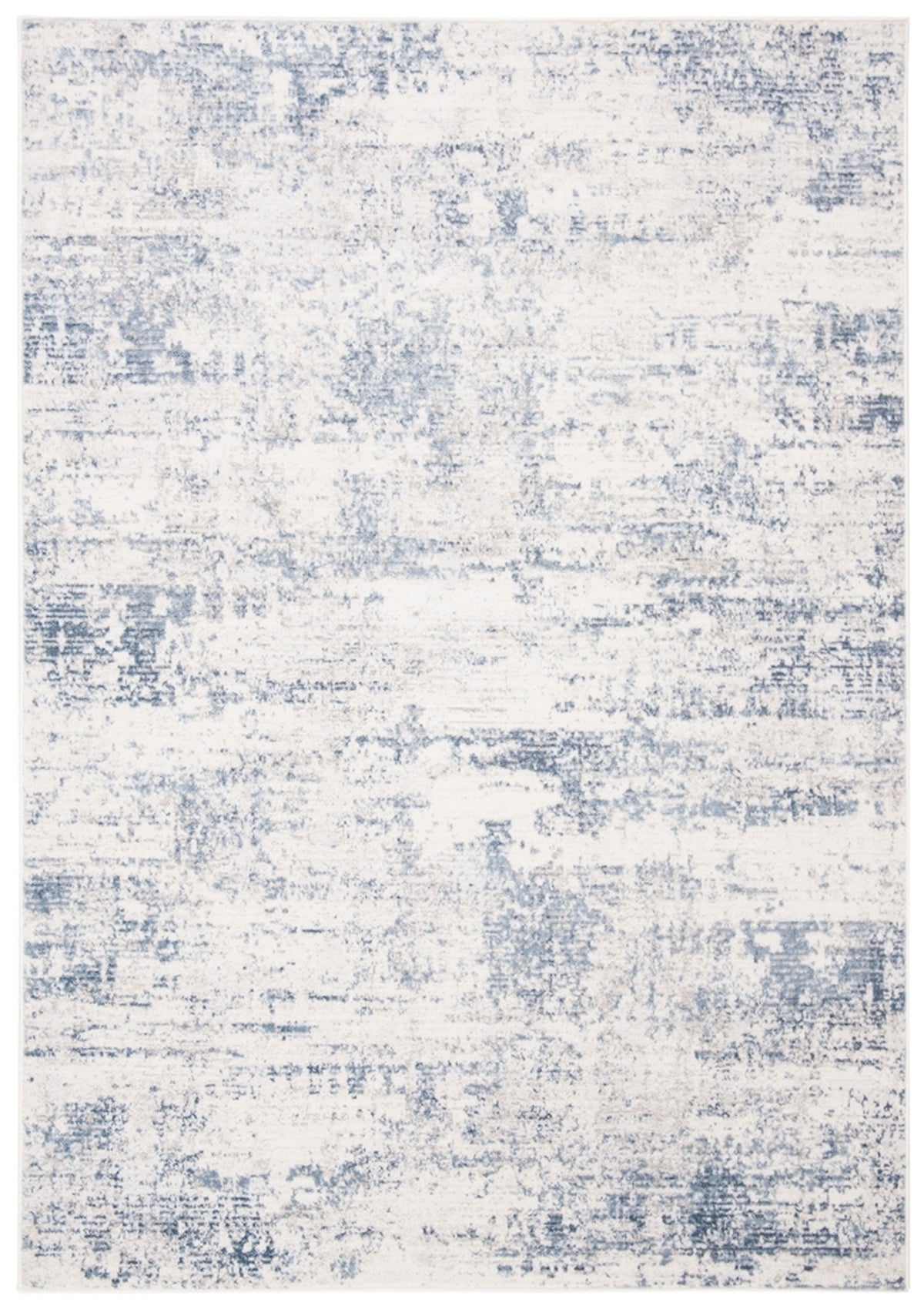 Amelia 700  Rug Collection - ALA700 - SAFAVIEH
