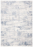Amelia 700  Rug Collection - ALA700 - SAFAVIEH
