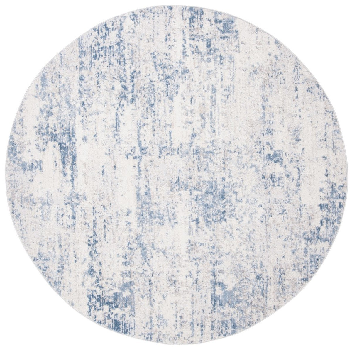 Amelia 700  Rug Collection - ALA700 - SAFAVIEH