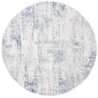 Amelia 700  Rug Collection - ALA700 - SAFAVIEH
