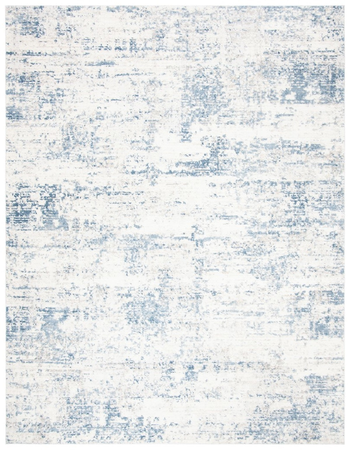 Amelia 700  Rug Collection - ALA700 - SAFAVIEH