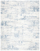 Amelia 700  Rug Collection - ALA700 - SAFAVIEH