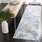 Amelia 700  Rug Collection - ALA705F - SAFAVIEH