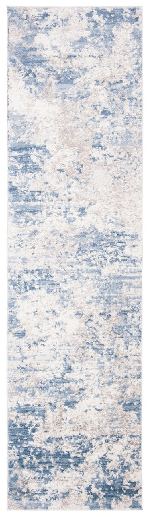 Amelia 700  Rug Collection - ALA705F - SAFAVIEH