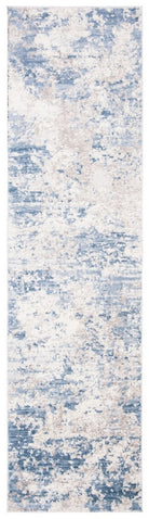 Amelia 700  Rug Collection - ALA705 - SAFAVIEH