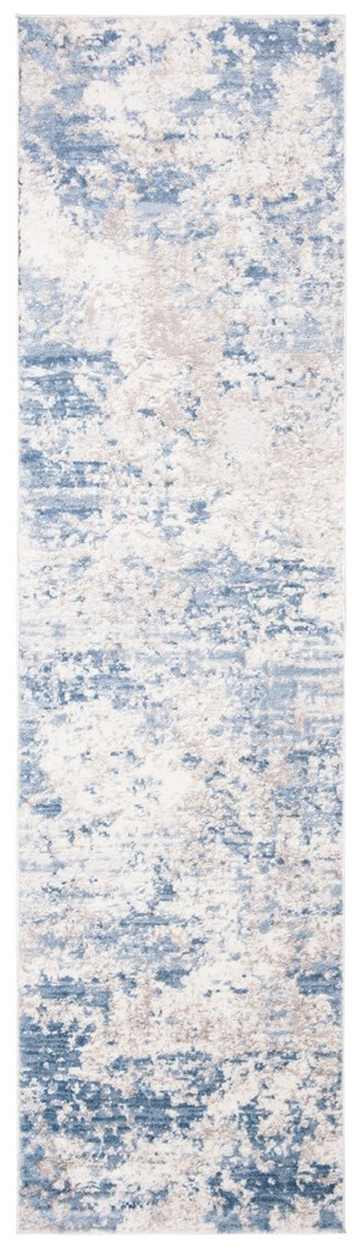 Amelia 700  Rug Collection - ALA705 - SAFAVIEH