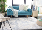 Amelia 700  Rug Collection - ALA705F - SAFAVIEH