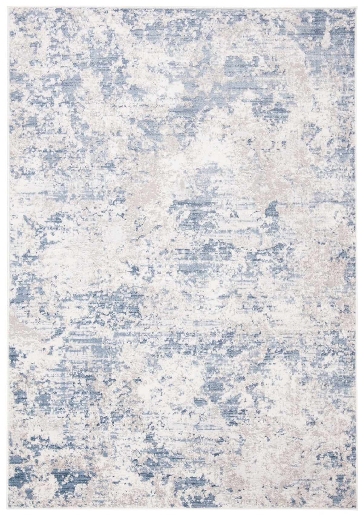 Amelia 700  Rug Collection - ALA705F - SAFAVIEH