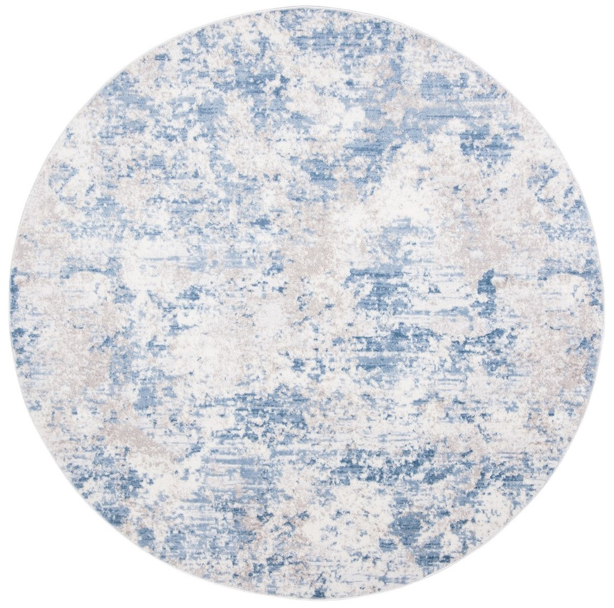 Amelia 700  Rug Collection - ALA705 - SAFAVIEH