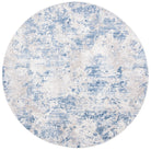 Amelia 700  Rug Collection - ALA705 - SAFAVIEH