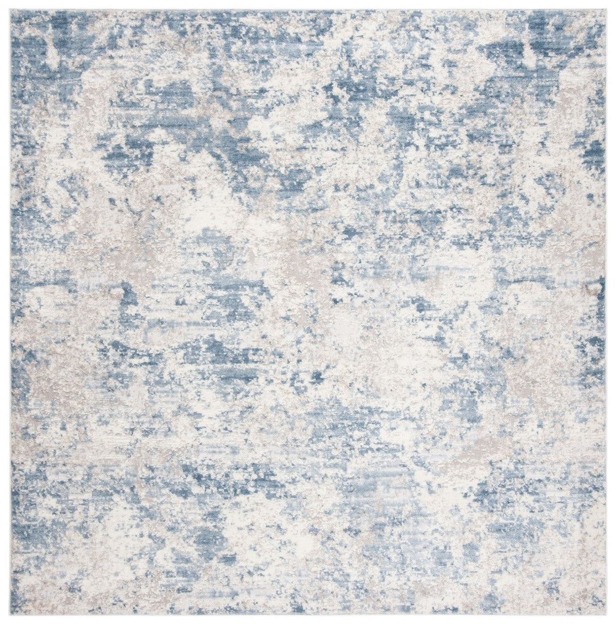 Amelia 700  Rug Collection - ALA705 - SAFAVIEH