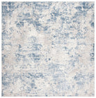 Amelia 700  Rug Collection - ALA705F - SAFAVIEH