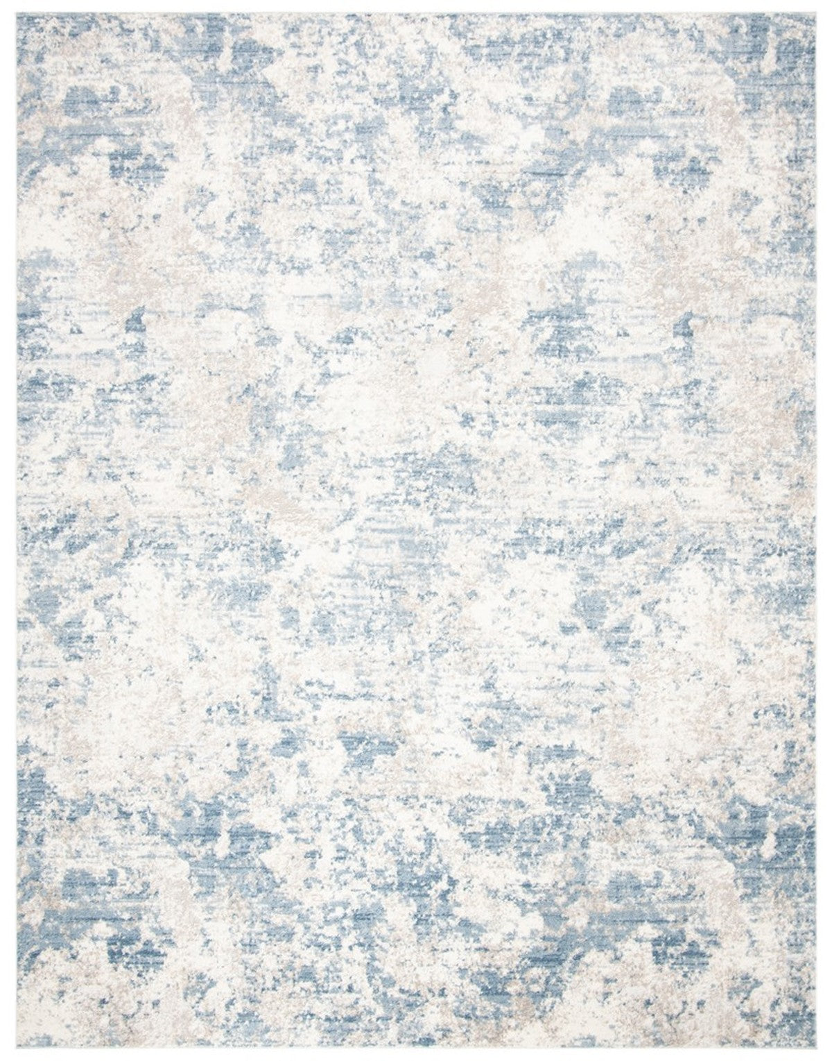 Amelia 700  Rug Collection - ALA705F - SAFAVIEH