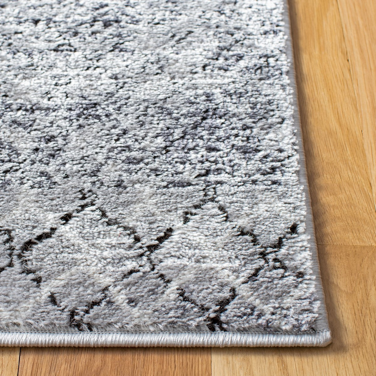 Amelia 700  Rug Collection - ALA761F - SAFAVIEH