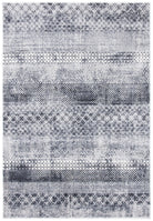 Amelia 700  Rug Collection - ALA761 - SAFAVIEH