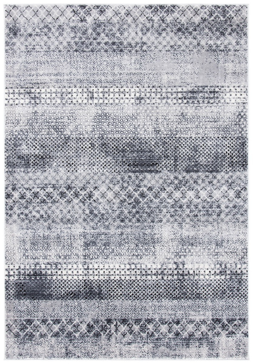 Amelia 700  Rug Collection - ALA761F - SAFAVIEH