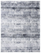 Amelia 700  Rug Collection - ALA761 - SAFAVIEH