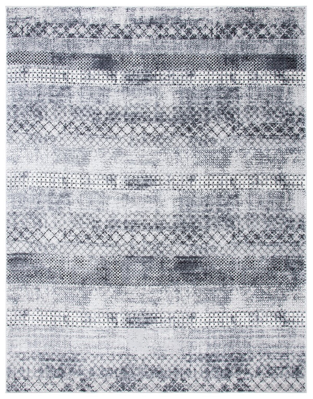 Amelia 700  Rug Collection - ALA761F - SAFAVIEH