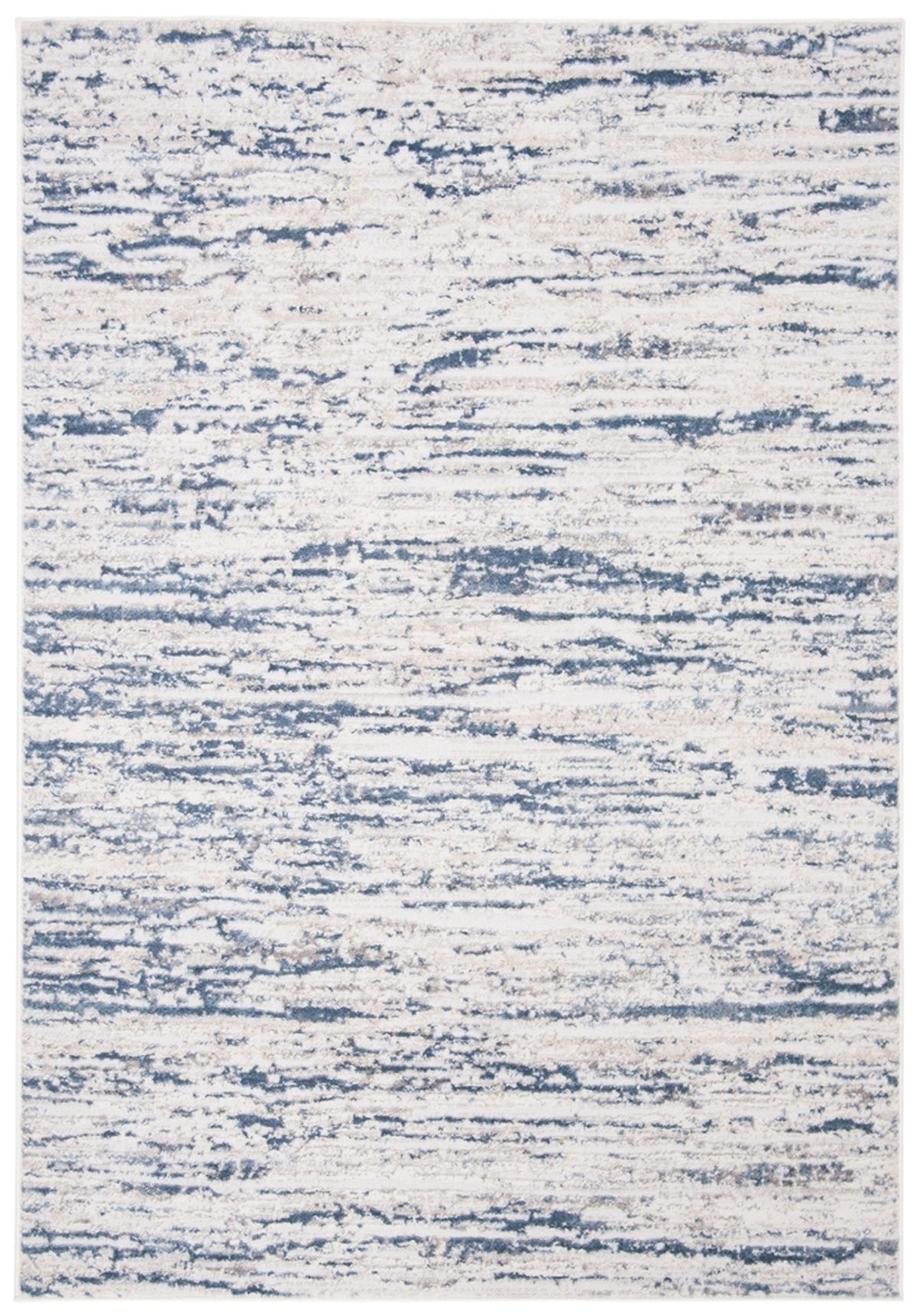 Amelia 700  Rug Collection - ALA768 - SAFAVIEH