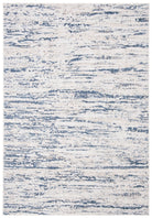 Amelia 700  Rug Collection - ALA768 - SAFAVIEH