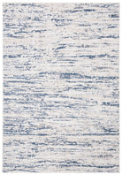 Amelia 700  Rug Collection - ALA768A - SAFAVIEH