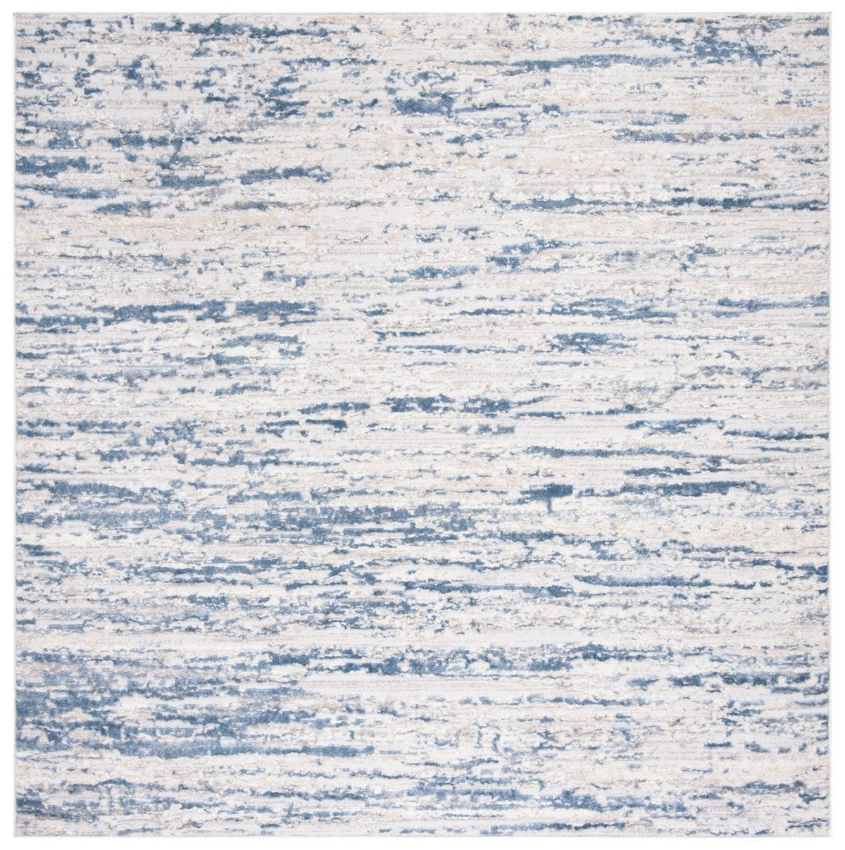 Amelia 700  Rug Collection - ALA768 - SAFAVIEH