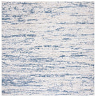 Amelia 700  Rug Collection - ALA768 - SAFAVIEH