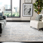 Amelia 700  Rug Collection - ALA768A - SAFAVIEH