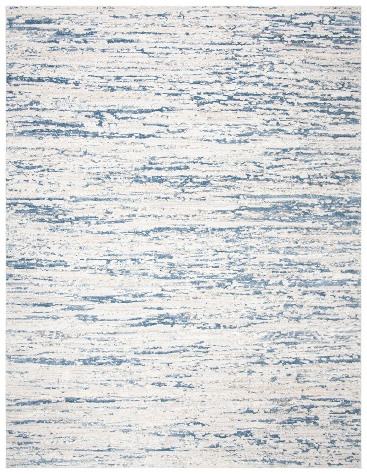 Amelia 700  Rug Collection - ALA768 - SAFAVIEH