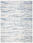 Amelia 700  Rug Collection - ALA768 - SAFAVIEH