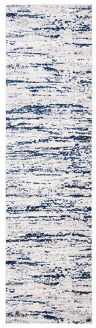 Amelia 700  Rug Collection - ALA768 - SAFAVIEH