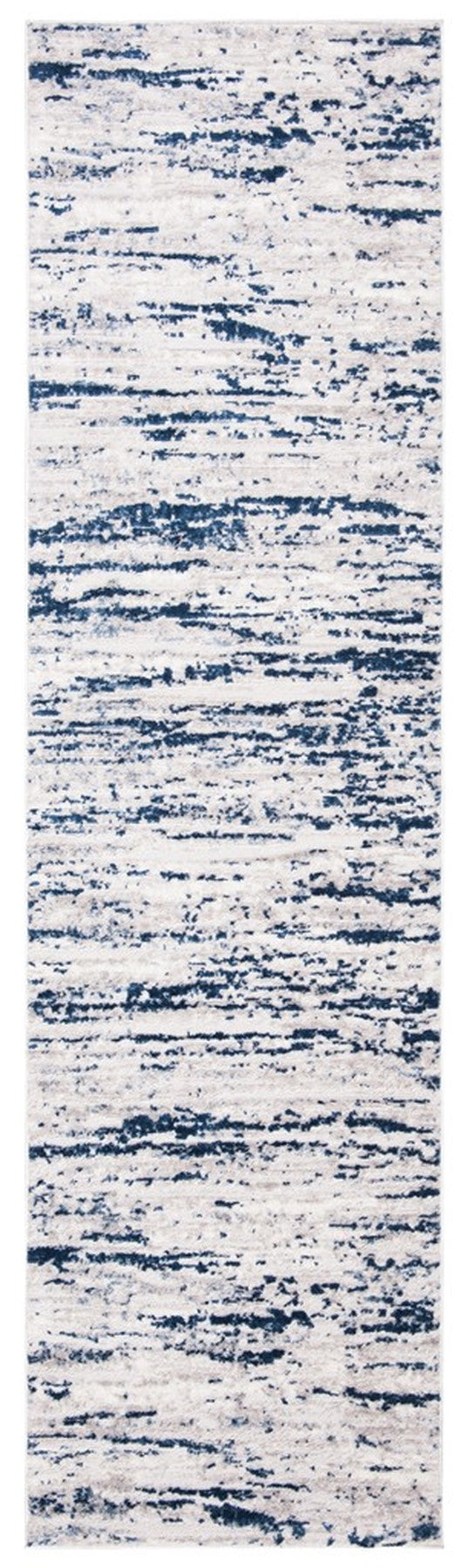 Amelia 700  Rug Collection - ALA768B - SAFAVIEH