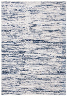 Amelia 700  Rug Collection - ALA768 - SAFAVIEH