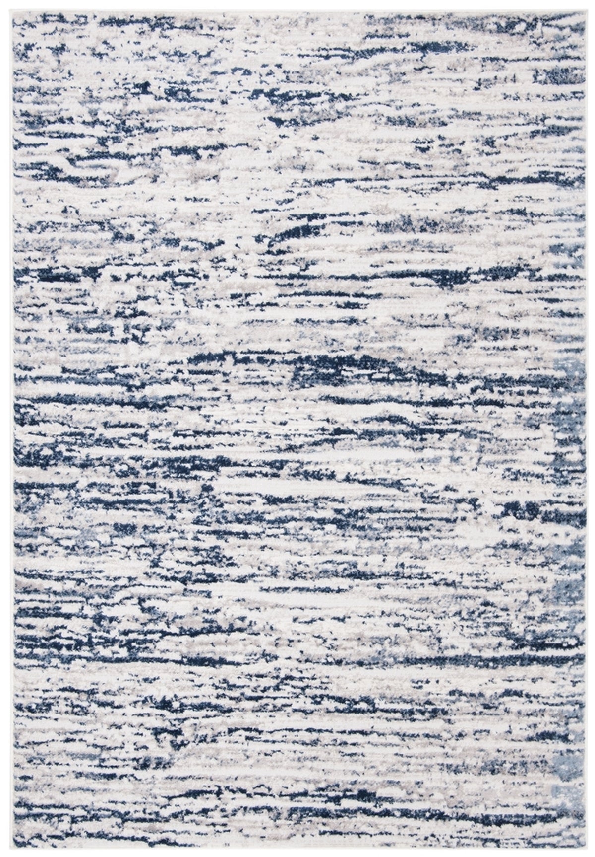 Amelia 700  Rug Collection - ALA768B - SAFAVIEH