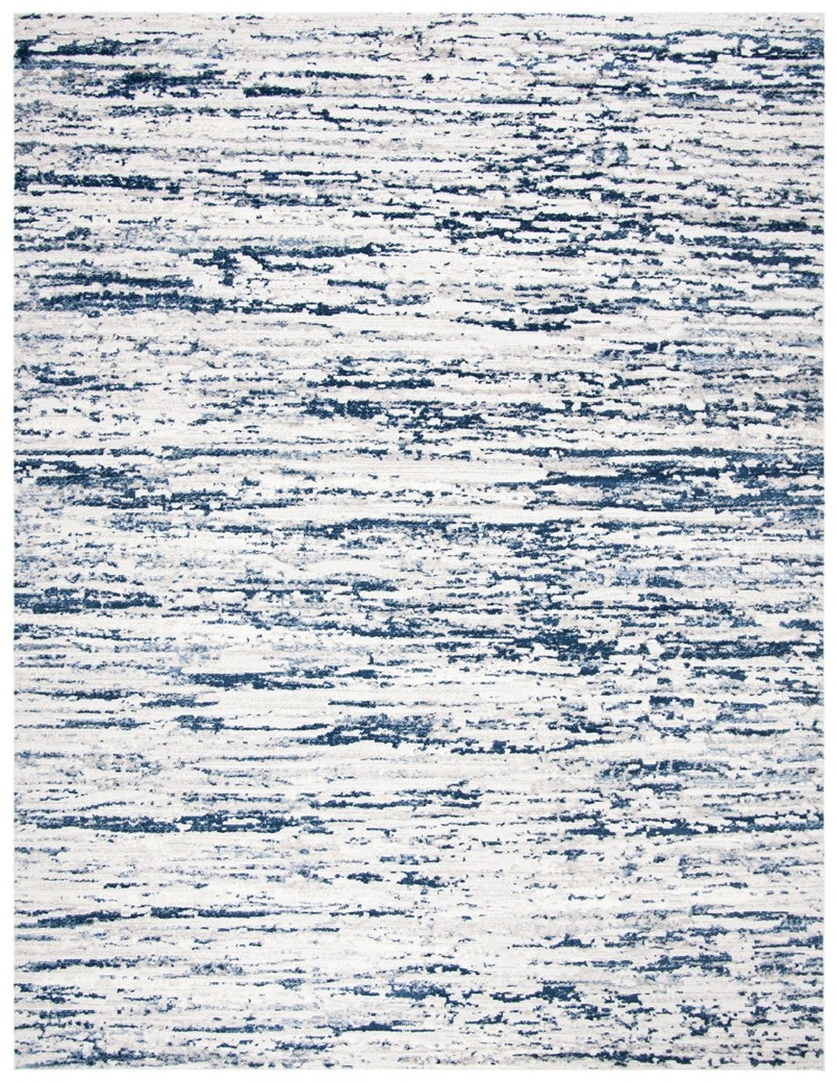Amelia 700  Rug Collection - ALA768 - SAFAVIEH