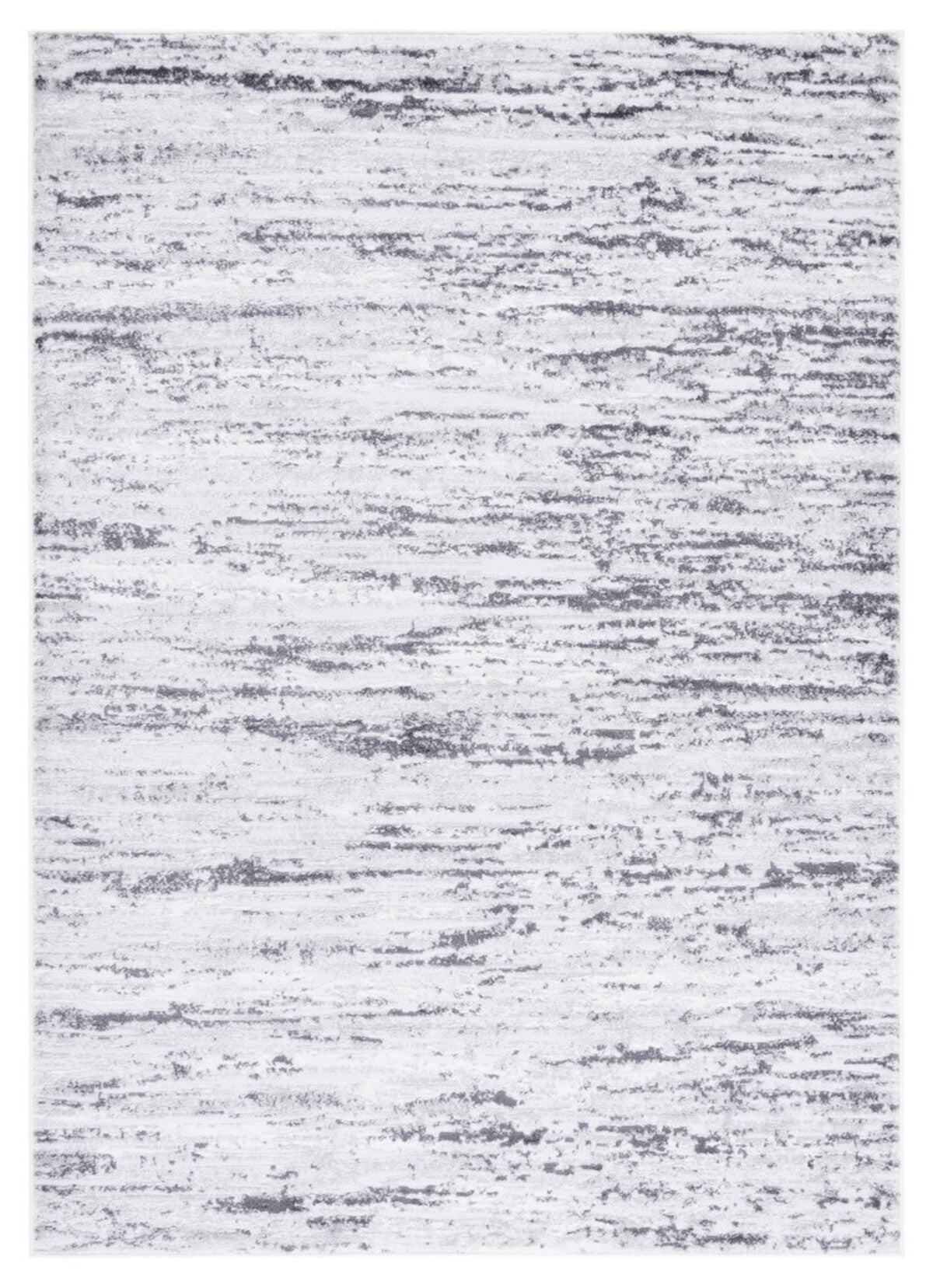 Amelia 700  Rug Collection - ALA768F - SAFAVIEH