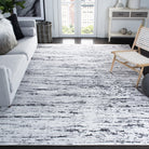 Amelia 700  Rug Collection - ALA768F - SAFAVIEH