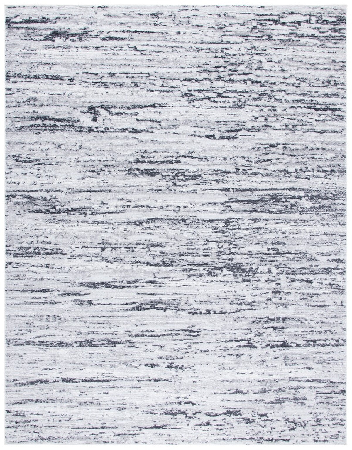 Amelia 700  Rug Collection - ALA768 - SAFAVIEH