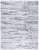 Amelia 700  Rug Collection - ALA768 - SAFAVIEH