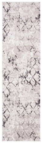 Amelia 700  Rug Collection - ALA783 - SAFAVIEH