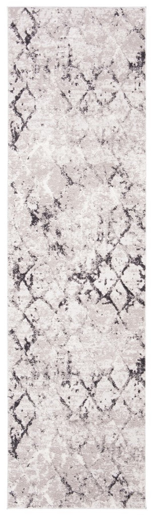 Amelia 700  Rug Collection - ALA783 - SAFAVIEH