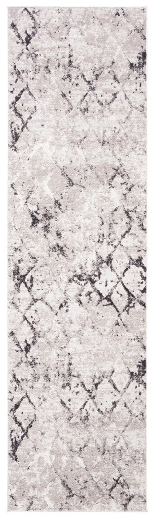 Amelia 700  Rug Collection - ALA783F - SAFAVIEH